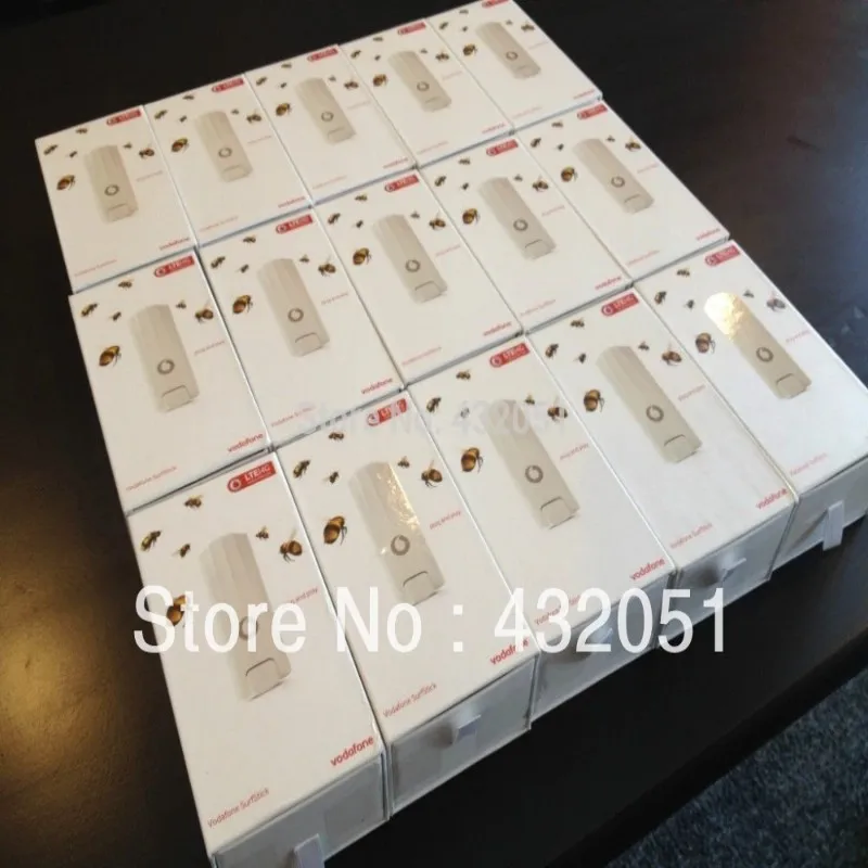 conew_original-brand-new-unlocked-huawei-vodafone-k5005-4g-100mbps.jpg_q90.jpg_.webp (2)
