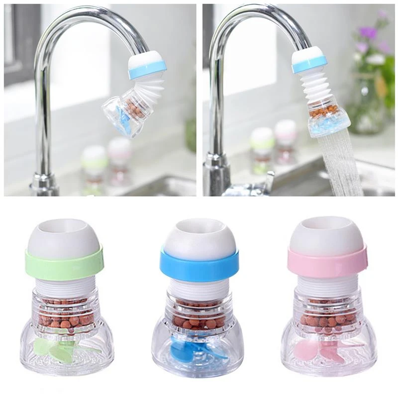 Water Tap Filter Cap ubicaciondepersonas.cdmx.gob.mx