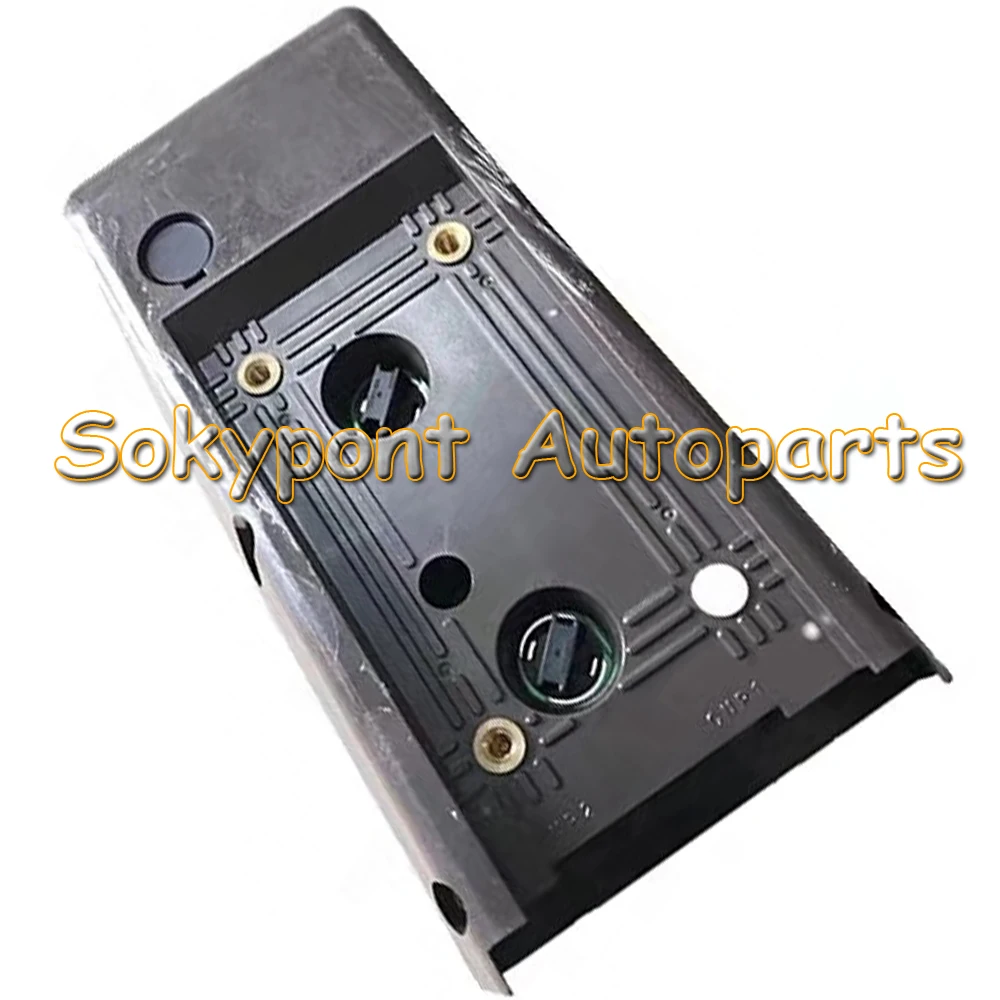 Монитор, дисплей, панель 7824-70-4000 для PC200-5 PC200LC-5 PC220-5 PC310-5 экскаватора