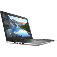 Ноутбук Dell Inspiron 3580(3580-6464)/15.6"/Core i5 8265u/4Гб/HDD 1000Гб/radeon 520/Linux