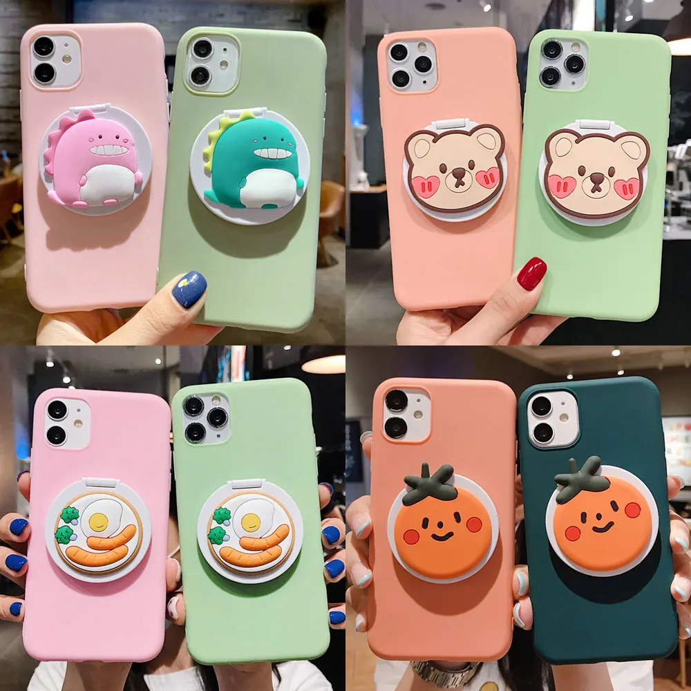 Зеркальный чехол для телефона Huawei Y9S Y6S Y5P Y8P Y6P Y7P Y9 Prime 2019 Y7 Y6 Y5 2018|Бамперы| |