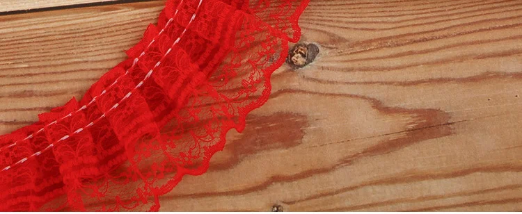 Elastic-Lace-Fabric_14