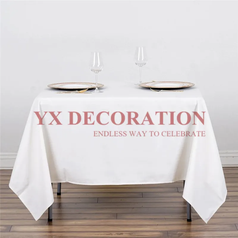 TAB_SPU_7070_IVR__01_1000x