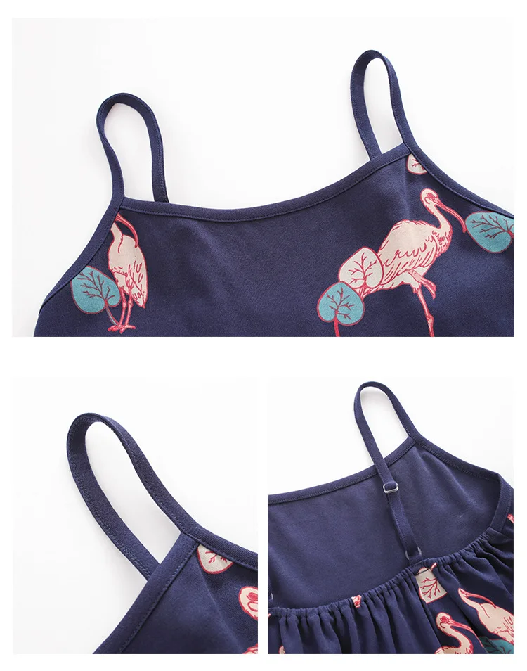 11515847302_2017192488