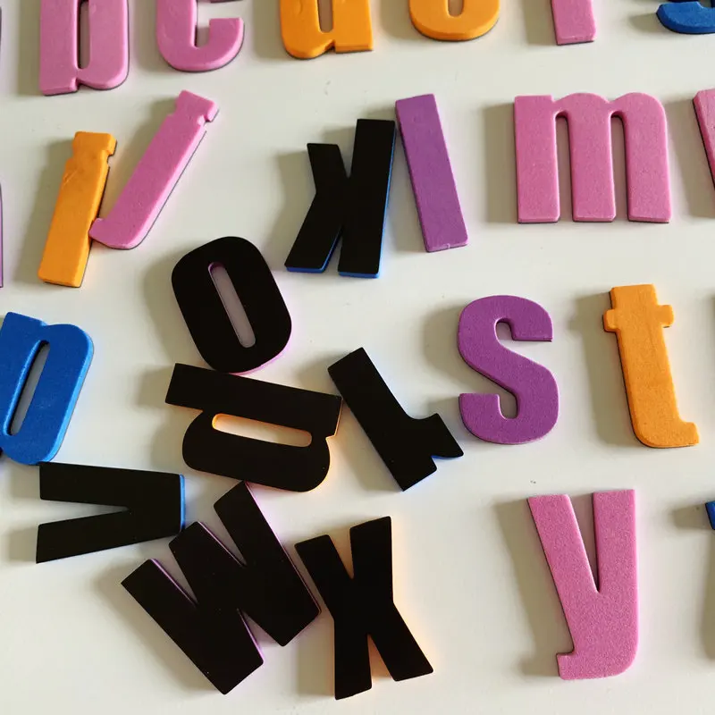 微信图片_2020090112443111