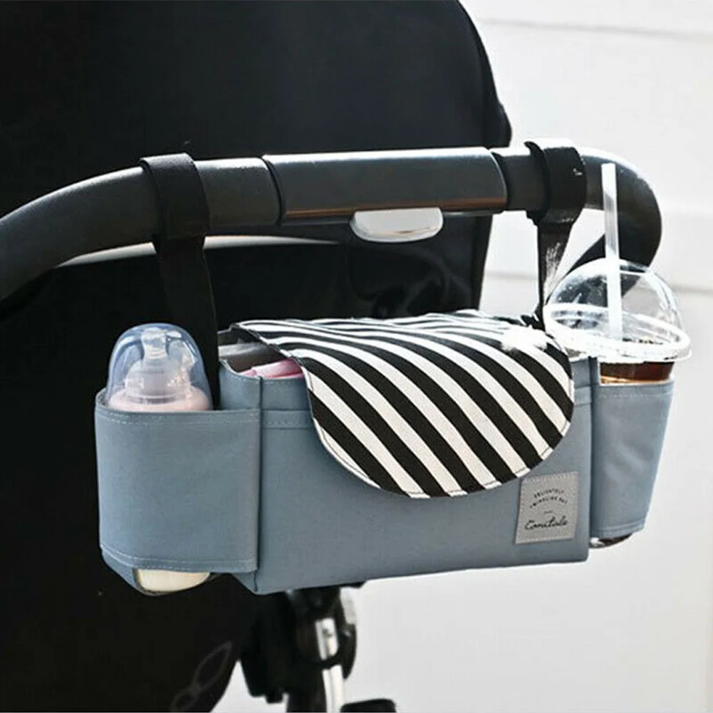 Детская коляска, сумка для подгузников, аксессуары для мам, пеленальная коляска, органайзер для путешествий, практичное хранение, универсальные подарки