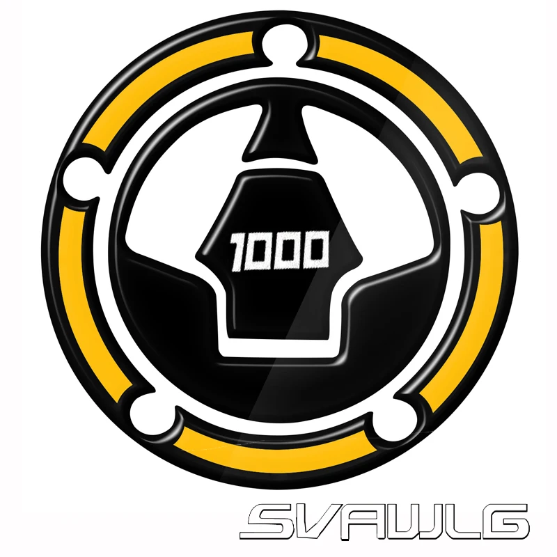 ͻŰ Z1000 Z 1000  ũ е,  ĸ ƼĿ, Į  Ŀ