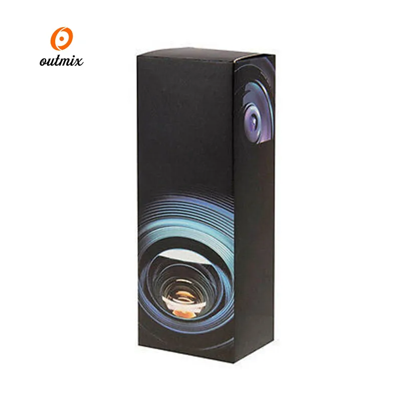 Новинка T189 Smart 1080p HD маленькая секретная микро мини камера видео камера ночного видения беспроводной корпус DVR DV крошечная мини камера Microchambe