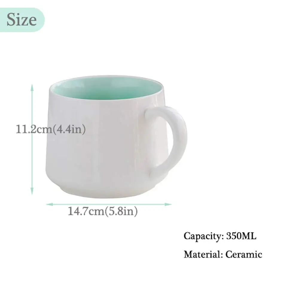 41Qfkio5eDL._SL1000_