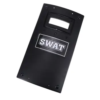 

1pc Toys Props Interesting Special Police Durable Strong Creative Shield Weapon Toys for Kids