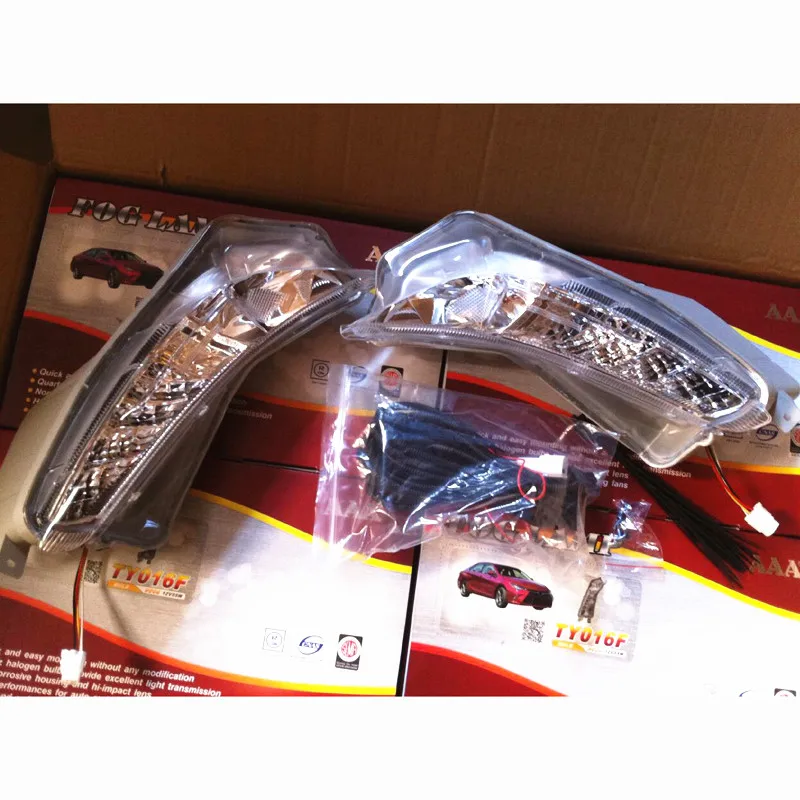 QQ截图20200414153050_副本