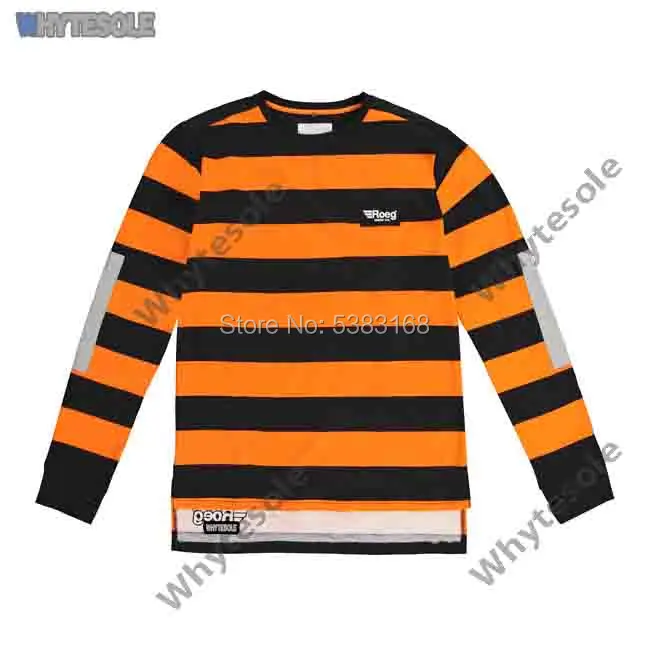 

2020 Motocross Jersey mtb mx Motorcycle Mountain Bike dh downhill Jersey BMX