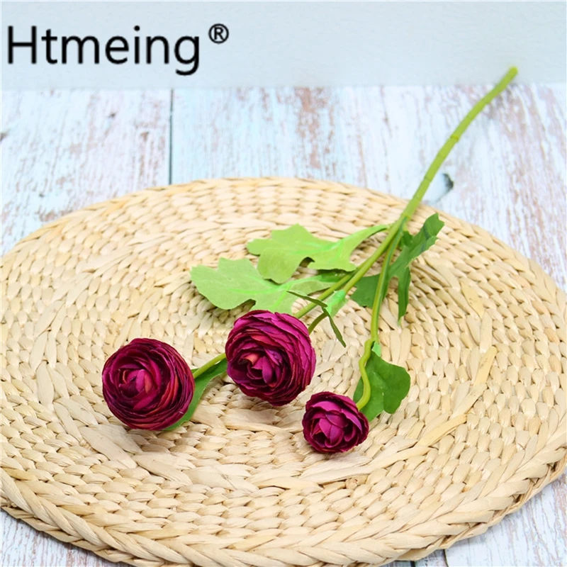 11052134909_1735480233