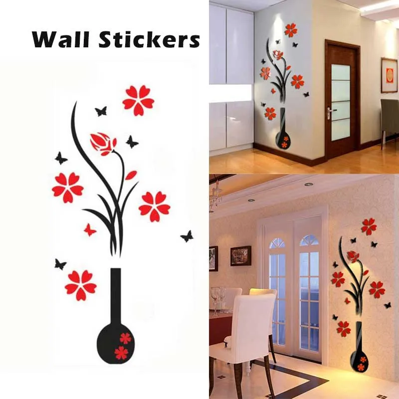 ZSY60229065_20170714101320343