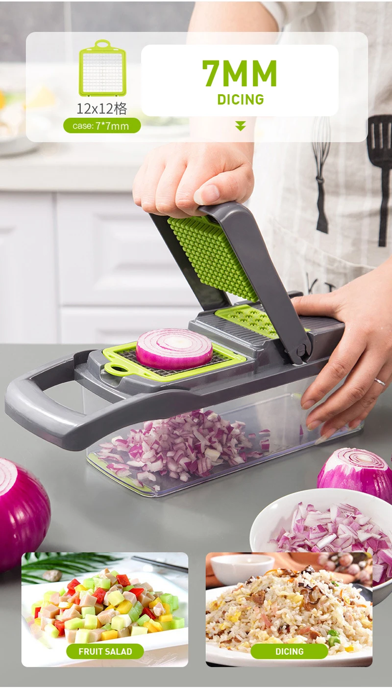 切菜神器_06