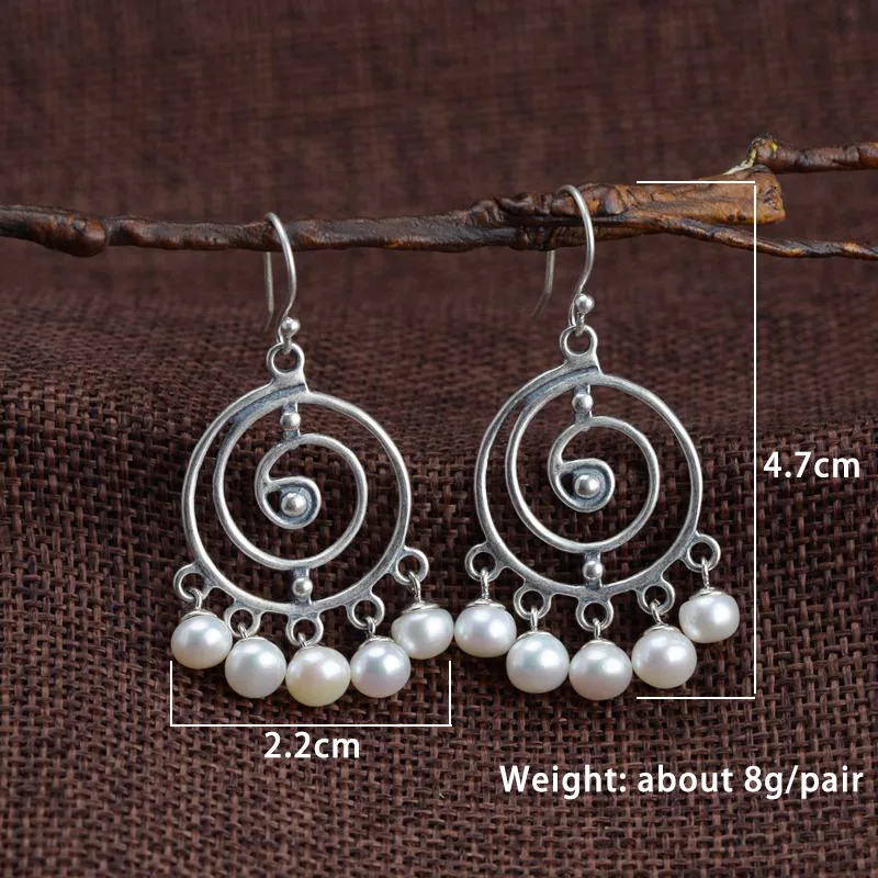 HTB1_zcuapzsK1Rjy1Xbq6xOaFXaM