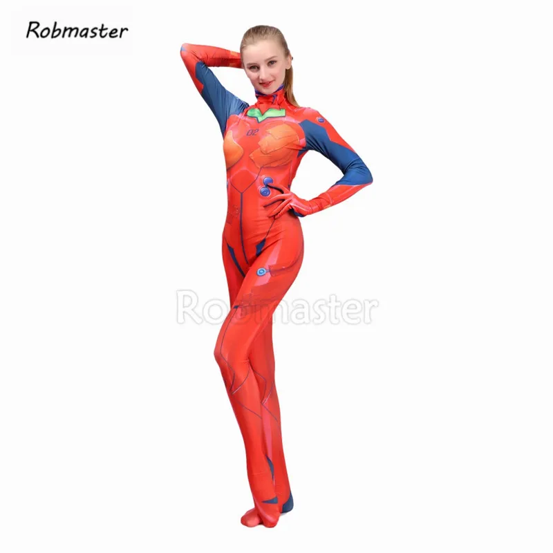 IMG_6956_clipped_rev_1