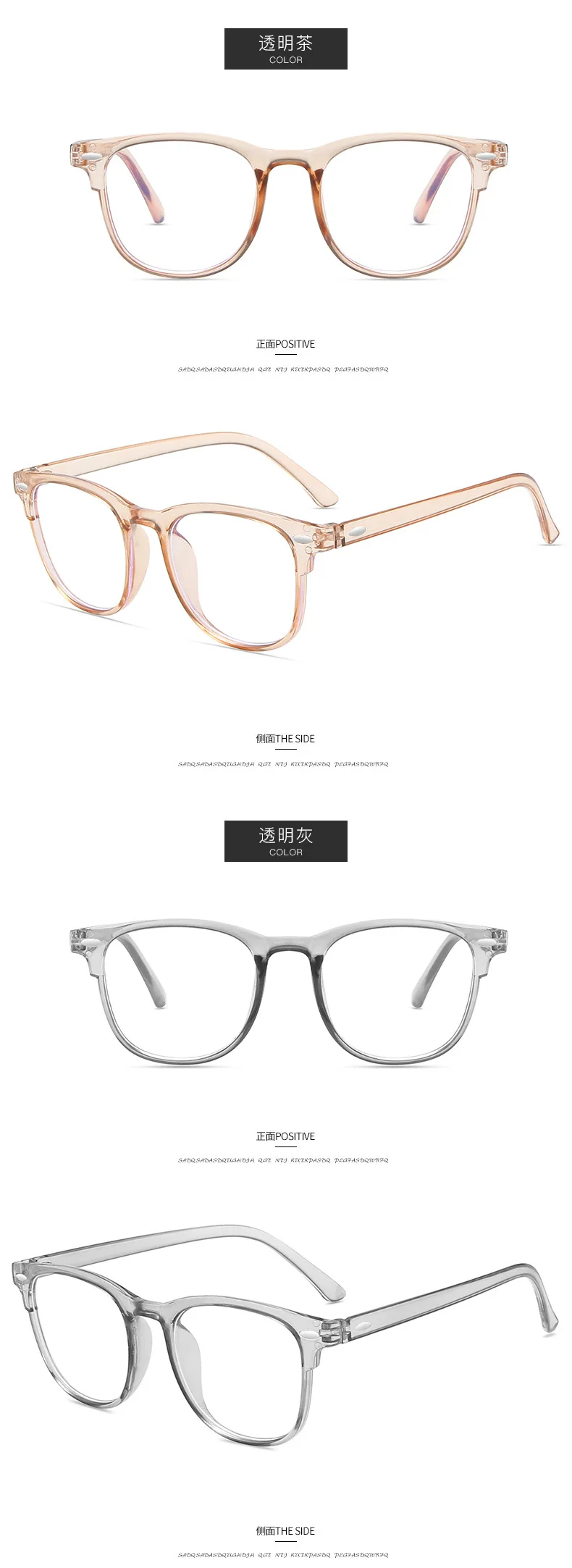 23149180736_2062750698