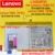 Lenovo TAB4 PLUS TB-X704F TB-X304L X304F TB-X704F X704L X504F X504L Оригинальная батарея 7000mAh L16D2P31 Новейшего производства