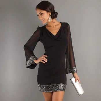 

Off-Shelf Style Notice (Distributor Needs to Know)