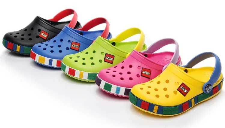 gGqUif2gxdSGFuuy5Mga1GaGit0ok6Et06hP