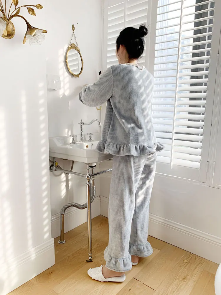 O1CN01urygpd1FD3ZdSR8iZ_!!198270452