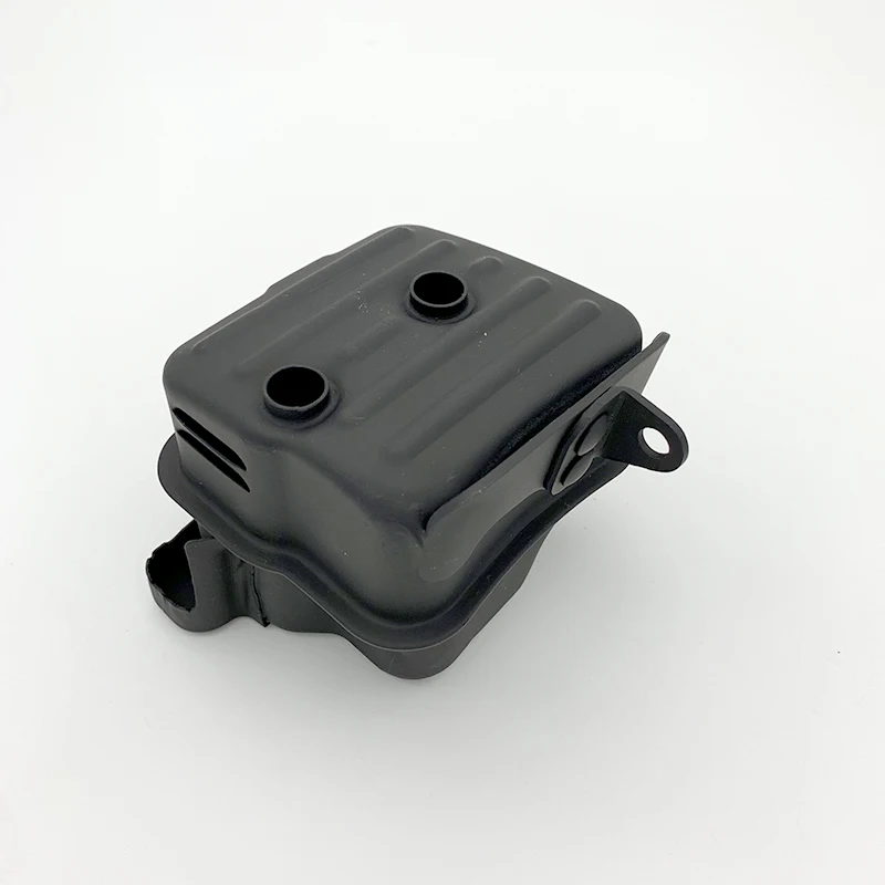 Couvercle Lat&eacute;ral De Pignon De Cha&icirc;ne D'embrayage - Stihl - MS341 MS361