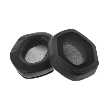 

Ear pads Cushions for V-Moda Crossfade 2 Wireless M-100 LP2 Over-Ear Headphones