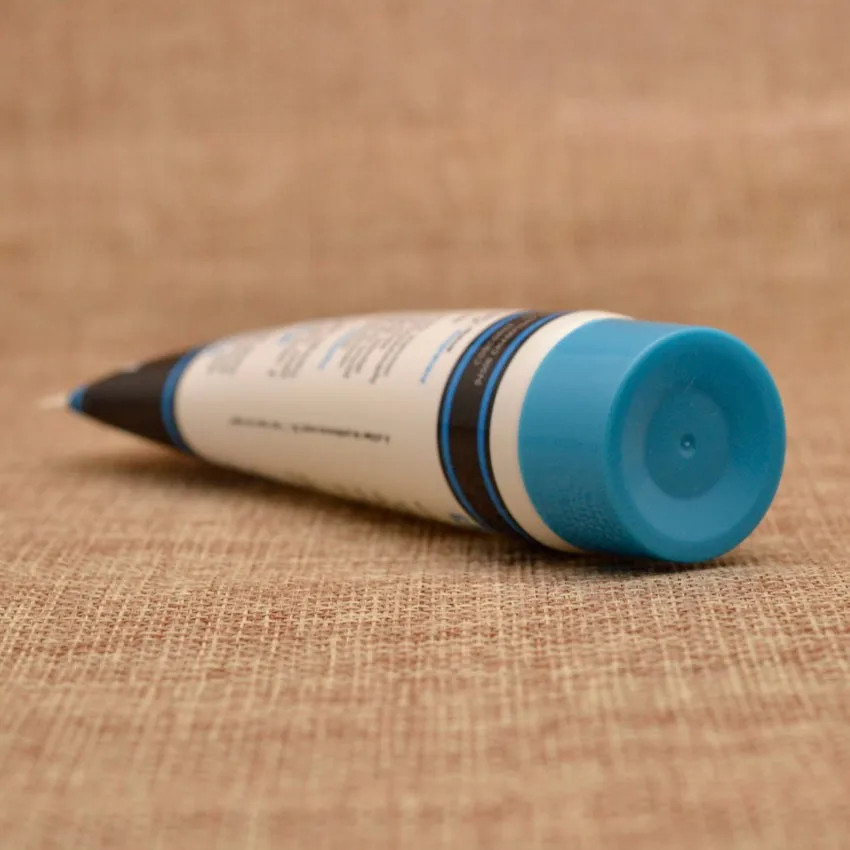 d9dfe42ed9b0218c1cefcfe83166df60