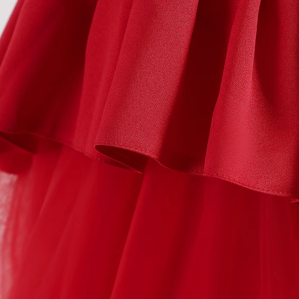 15006301740_1498729419