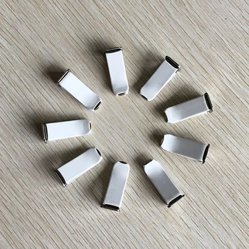 

1/5/10 Pcs Car Air Outlet Perfume Clip Accessories Car Perfume Holder Air Outlet Card Slot Clamp Accessories DIY Auto Products