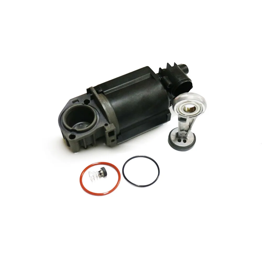 Audi A6 C5 A8 D3 Mercedes W220 W211 W221     Ǹ   ǽ   ŰƮ 2203200104