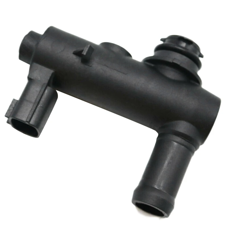 

Evaporative Canister Vent Solenoid Valve for Dorman for Nissan 14935-AM600