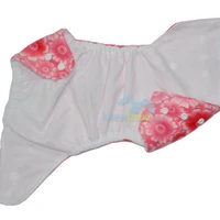 Diapering 