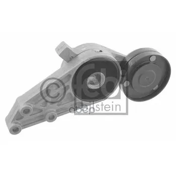 

Belt tensioner Febi art. 19736