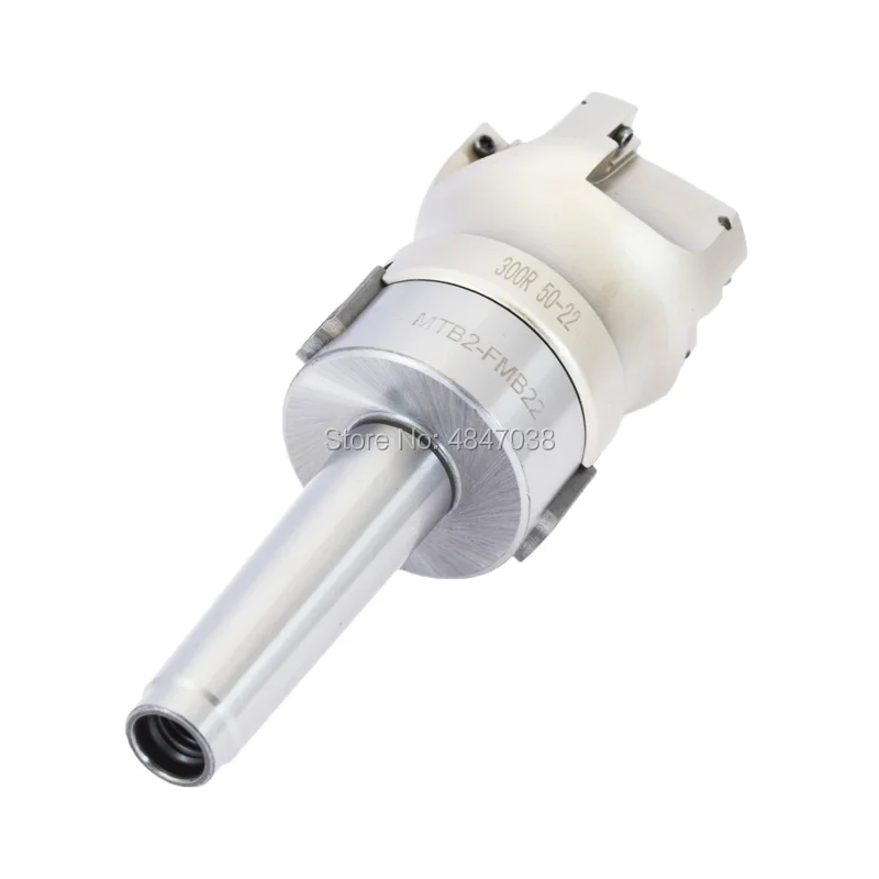 Адаптер головки инструмента C12 C16 C20 C25 C3 / 4 C32 MT2 MT3 MT4 R8 FMB22 метрический M12 inch 7/16 с