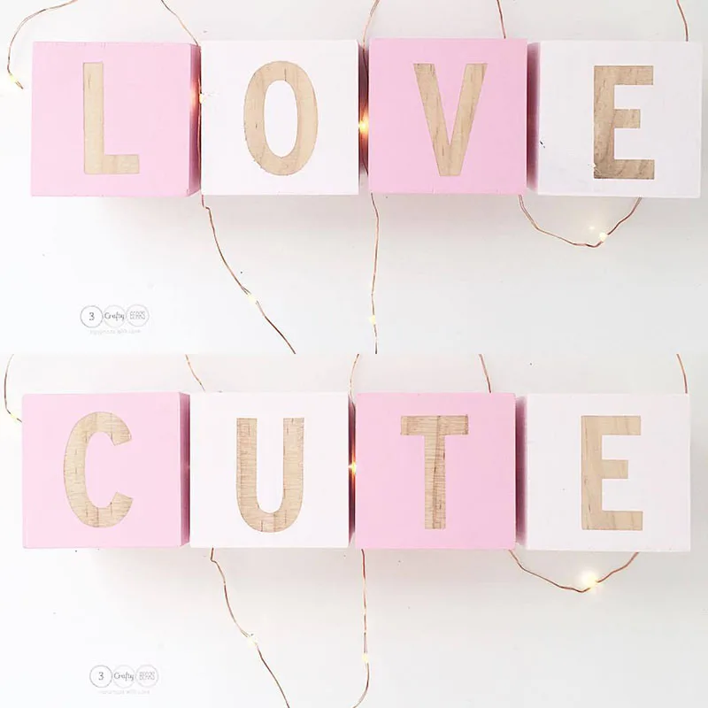 20502075426_1995070944