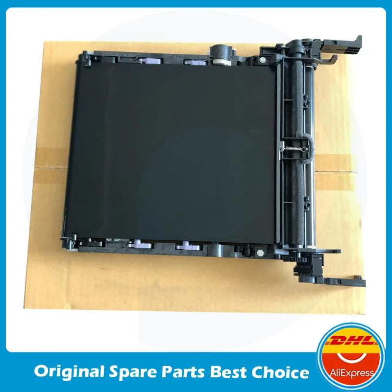 Оригинальный новый комплект для переноса фотографий Ricoh SP C220 C242 C250 C252 C262 C261 C240 и