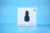 Оригинальное Автомобильное Зарядное Устройство Xiaomi 100W Dual USB Quick Charge Mi Car Charger USB-A USB-C Dual Output LED Light With 5A Cable