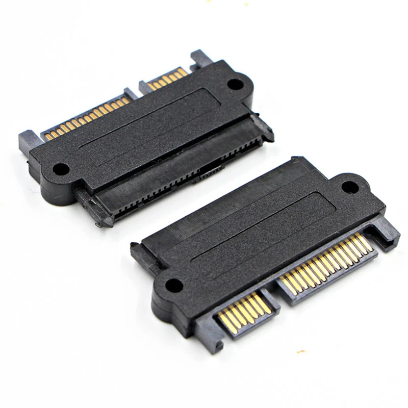 CE0004101 (2)