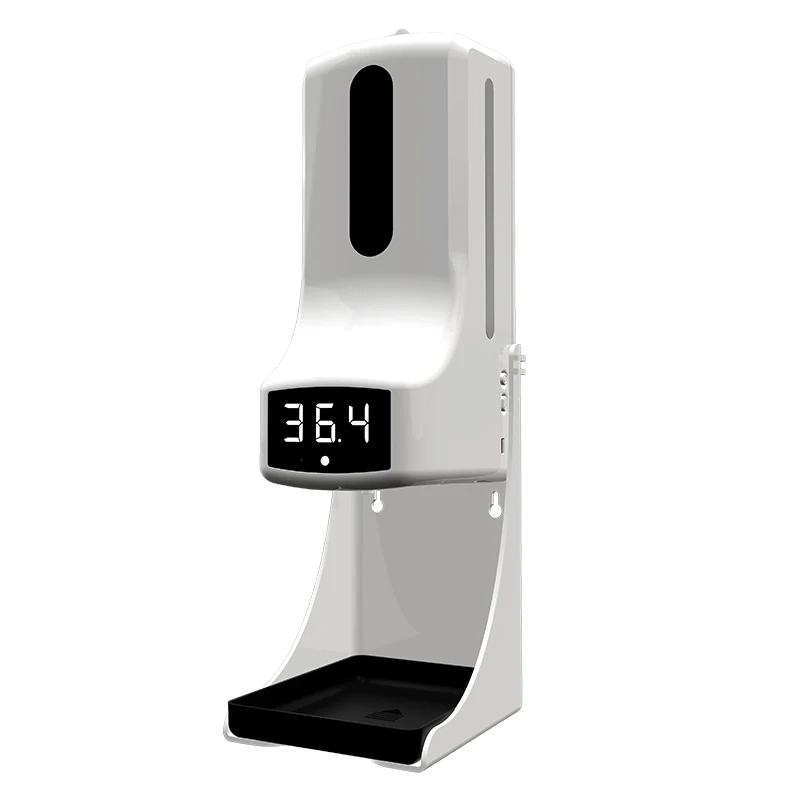 2020 New Arrival 4K Video Camera Camcorder Webcam