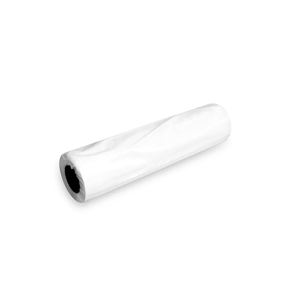 Rolo a3 Mais 33cm 100m Rolo Pet Film Dtf Filme Impressão Filme de Transferência Direta para I3200 L1800 7880 Dx5 Dtf Impressora 75 Mícron Dtf Filme 1 - Imagem 2