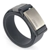 Dark Gray Belt B