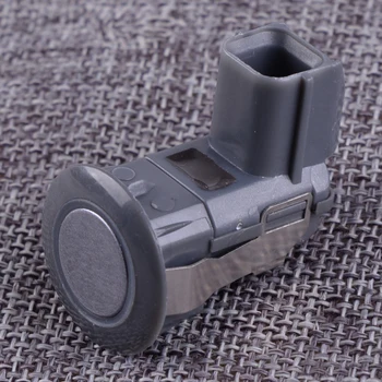 

CITALL Grey PDC Backup Parking Sensor Fit for Mitsubishi Colt Grandis Outlander MR587688