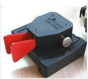 

Uni 730A Key Auto Key Radio Hand Key Ham Shortwave Radio CW Morse Code