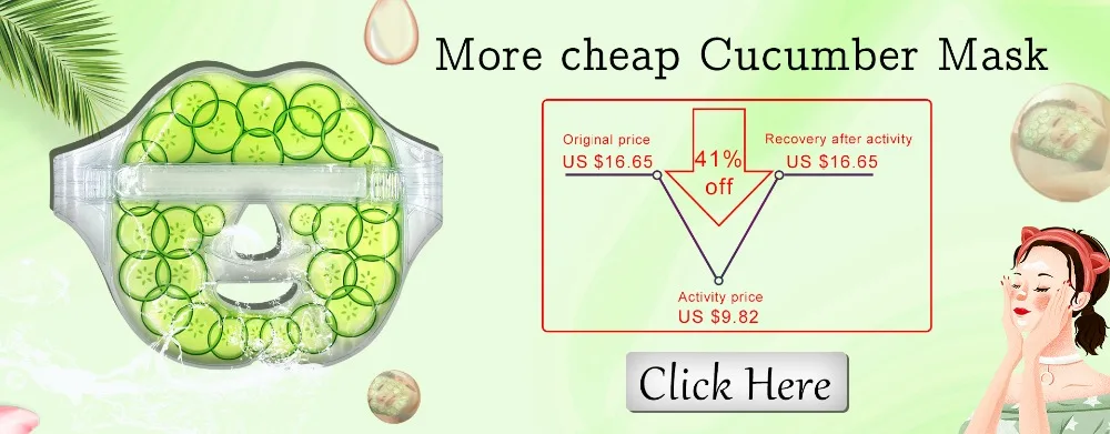 lADPBE1XYT2bxH3NAu7NB4A_1920_750