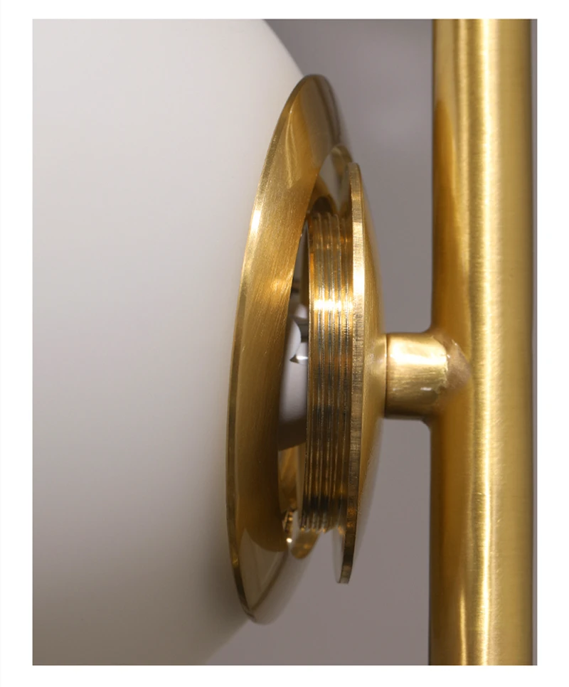 ������ ���� �� �÷ξ� ����Ʈ ��Ż���� �÷ξ� ���� E14, ��� ���� Ȳ�� �÷�, ħ�� �Ž�, ������ ȣ�� ����