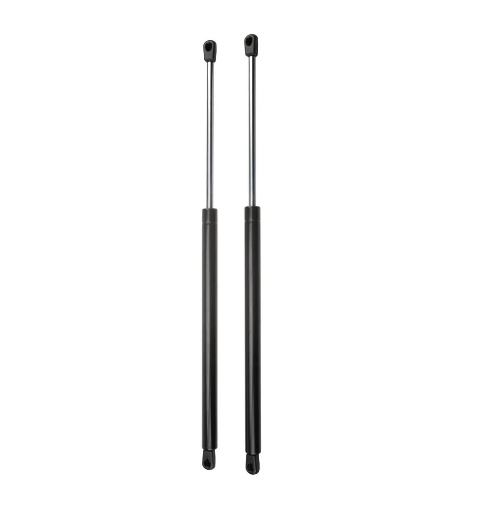 2 PCS ޹ ޹ Ʈ  ú  GMC Jimmy 1995-2004 SG230031   ũ Ʈ