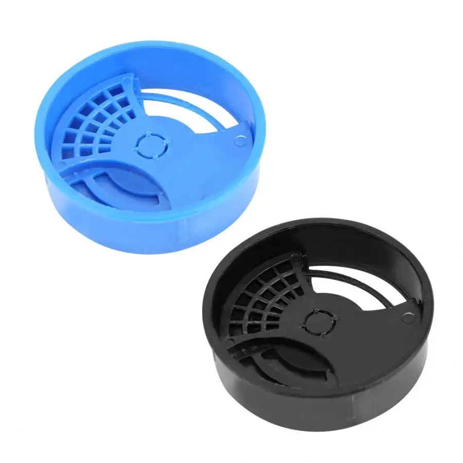 20 шт улей двери ворота вентиляция пчеловод пчеловодство инструмент Аксессуары улей вентиляционное отверстие