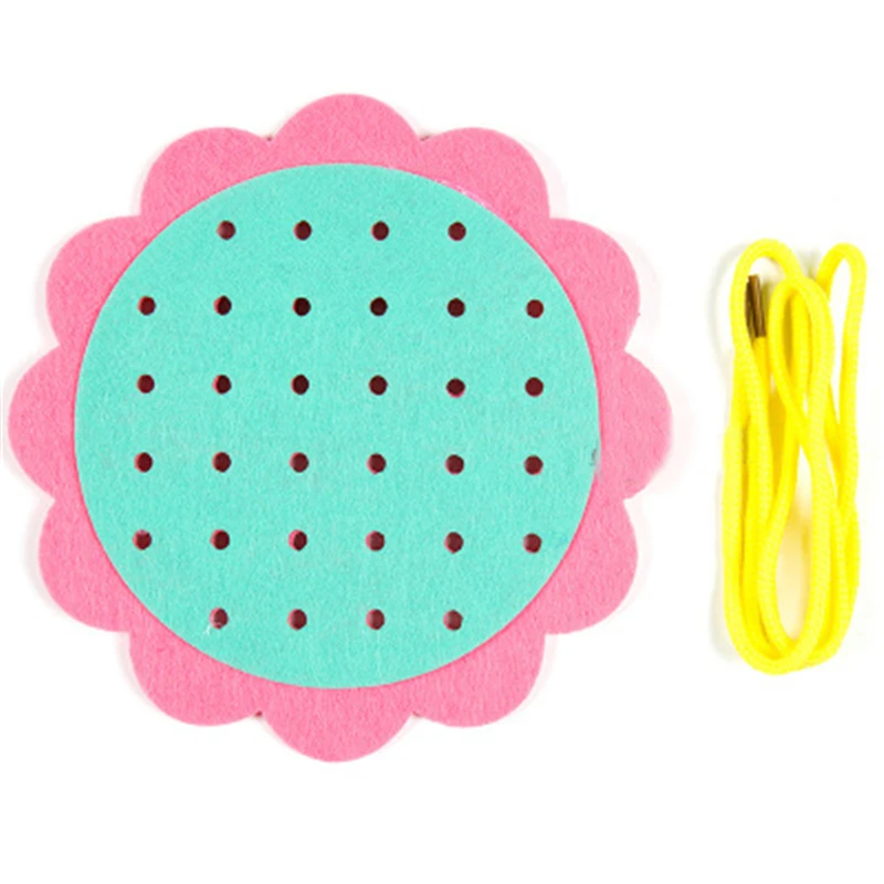 10377174050_623131222.400x400